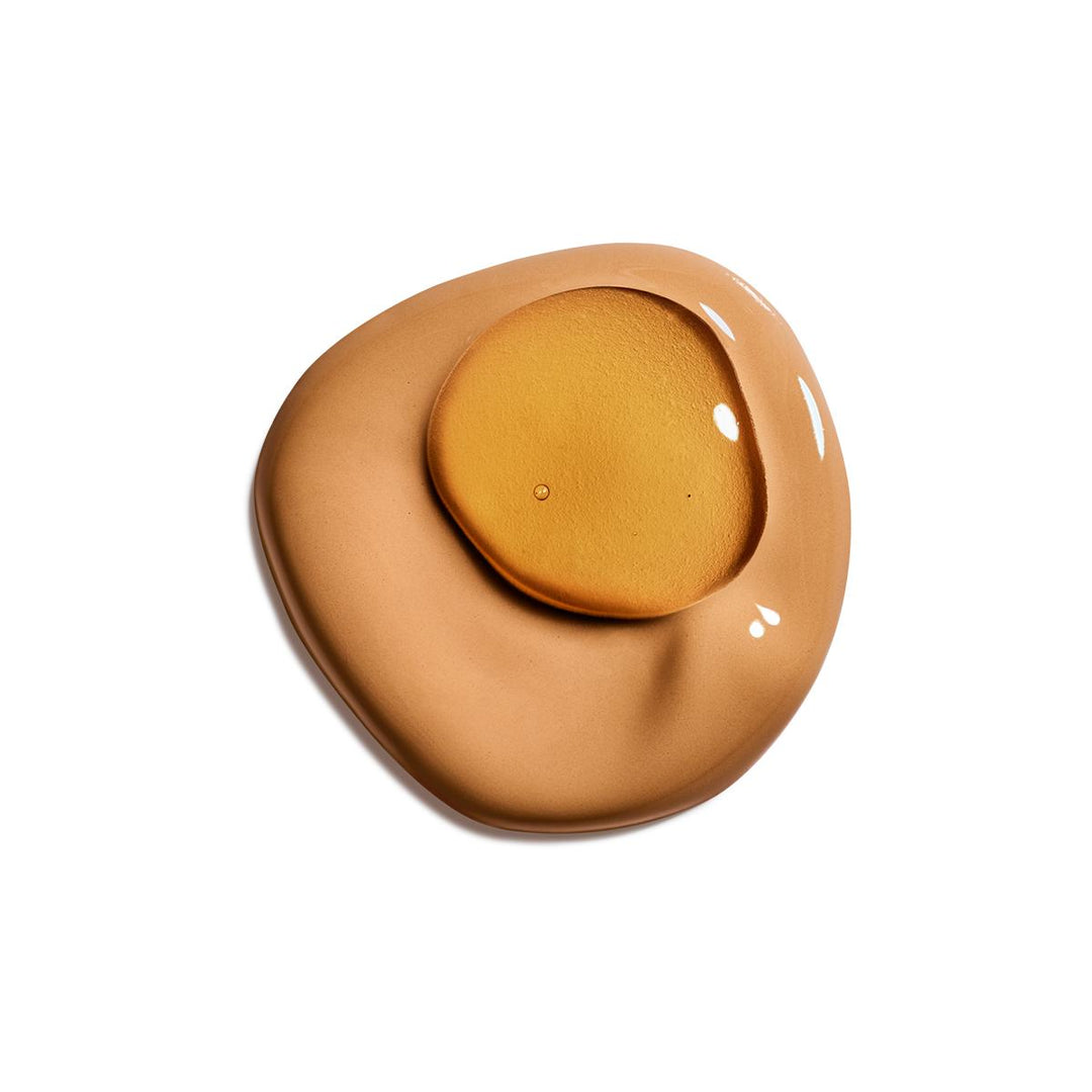 Double Serum Foundation