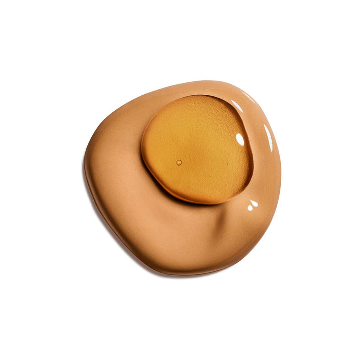 Double Serum Foundation