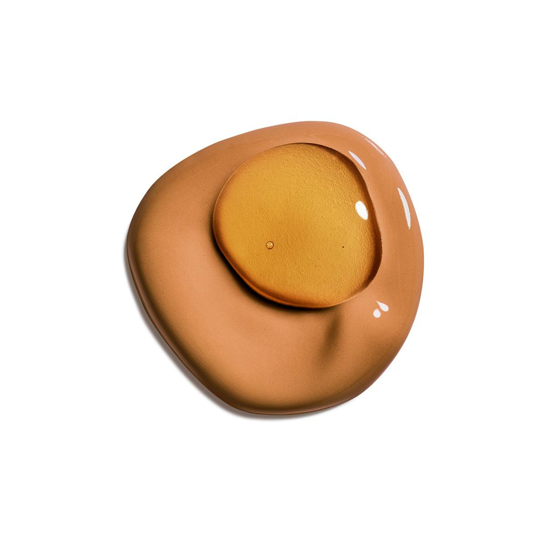 Double Serum Foundation