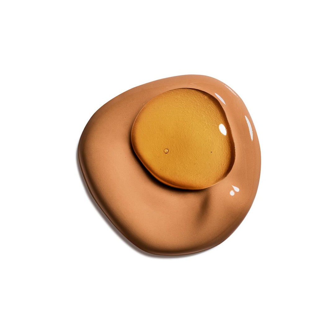 Double Serum Foundation