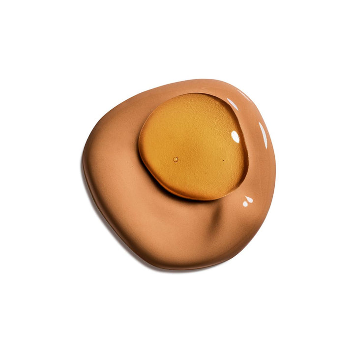 Double Serum Foundation