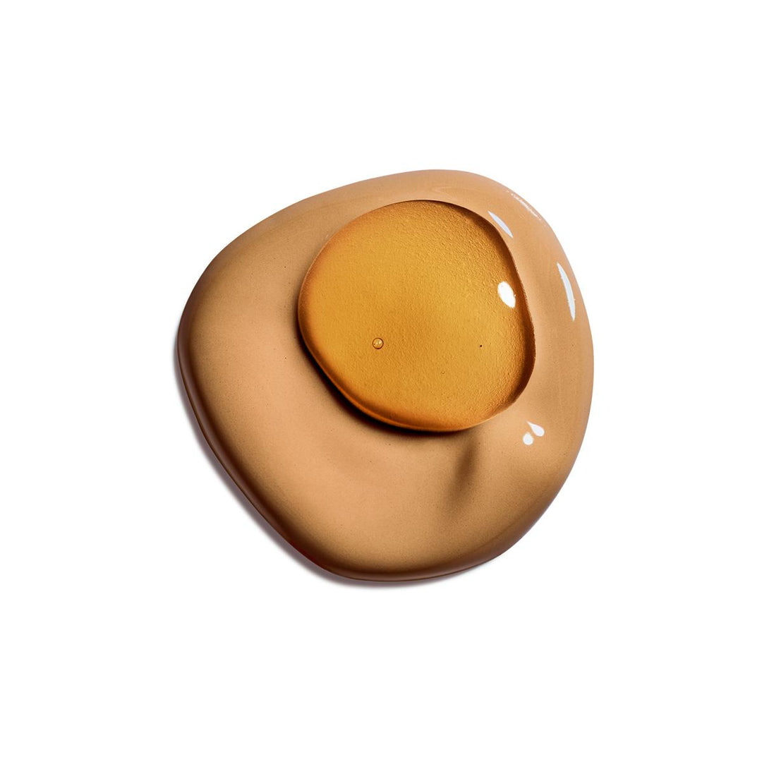 Double Serum Foundation