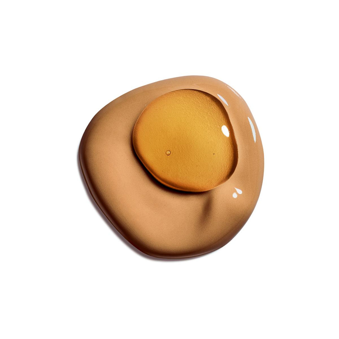 Double Serum Foundation