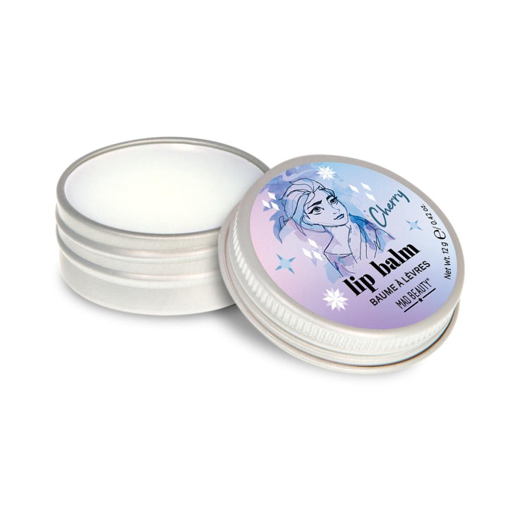 Disney Frozen Lip Balm Duo