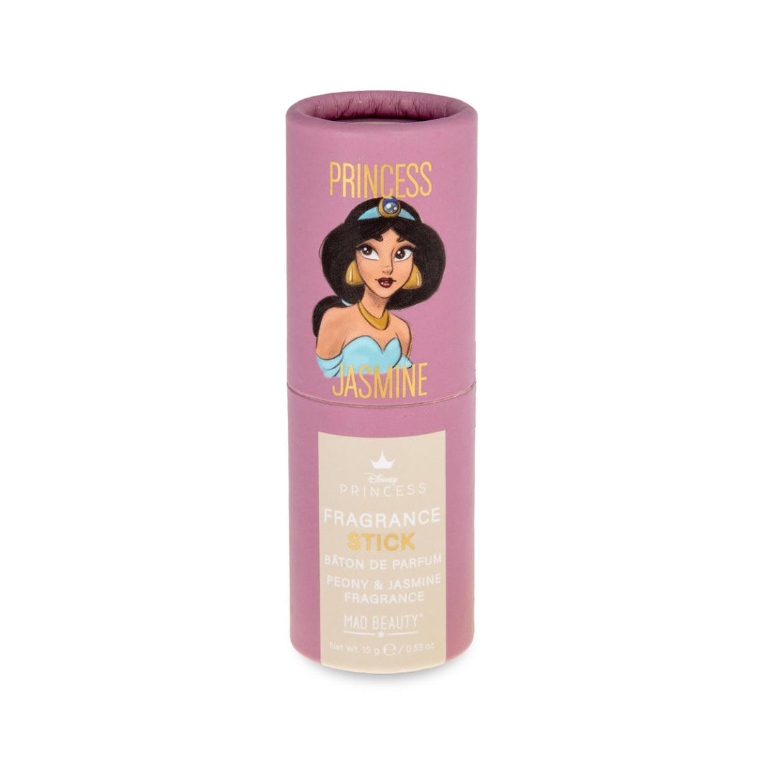Disney Pure Princess Jasmine Fragrance Stick