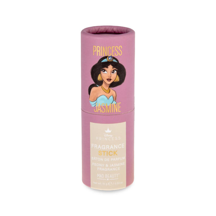 Disney Pure Princess Jasmine Fragrance Stick