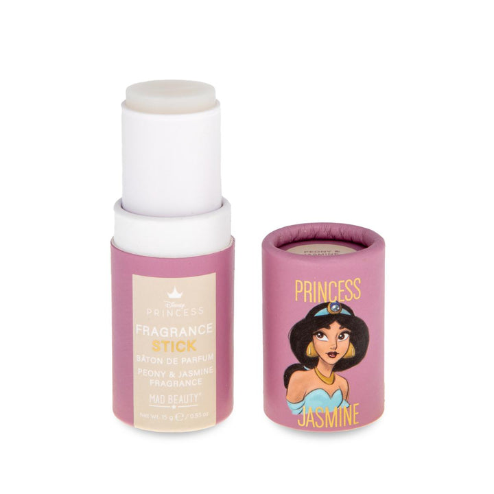 Disney Pure Princess Jasmine Fragrance Stick