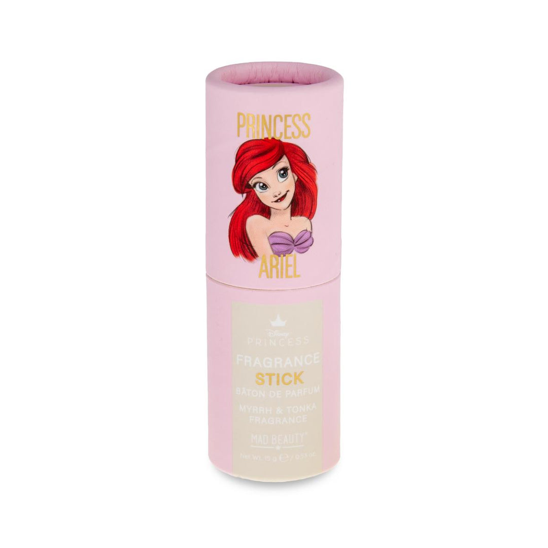 Disney Pure Princess Ariel Fragrance Stick
