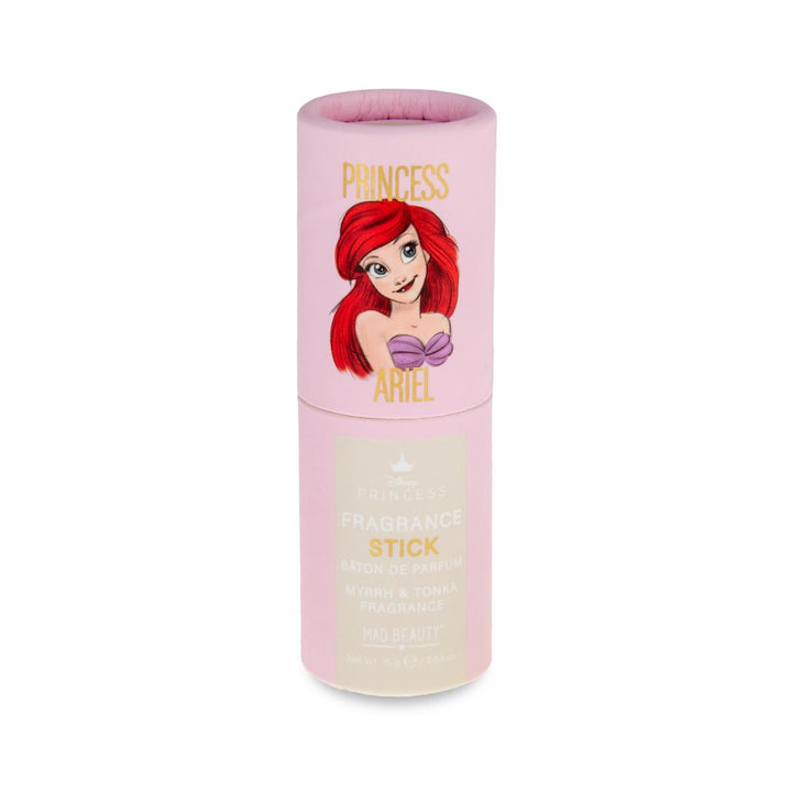 Disney Pure Princess Ariel Fragrance Stick