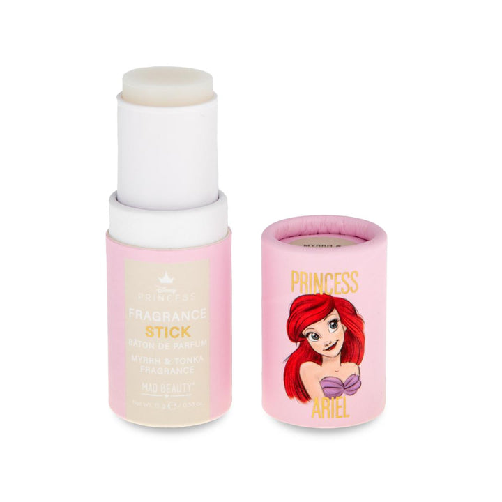 Disney Pure Princess Ariel Fragrance Stick