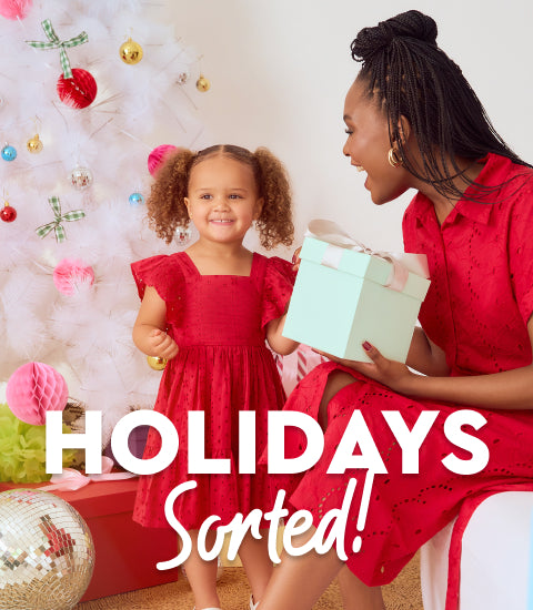 Fashion kids – Edgars