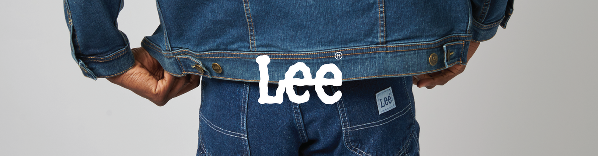 Lee – Edgars