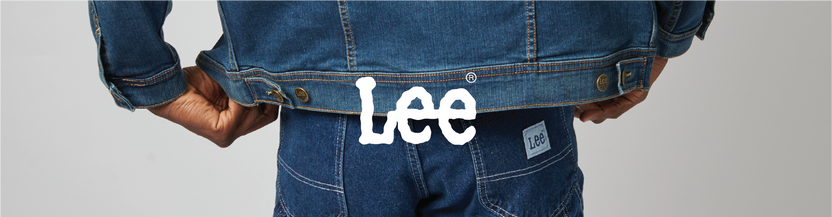 Lee – Edgars