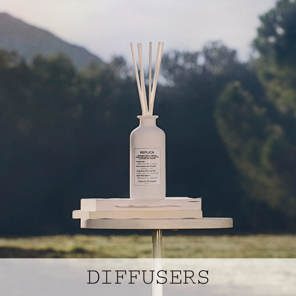 Maison Margiela – Edgars