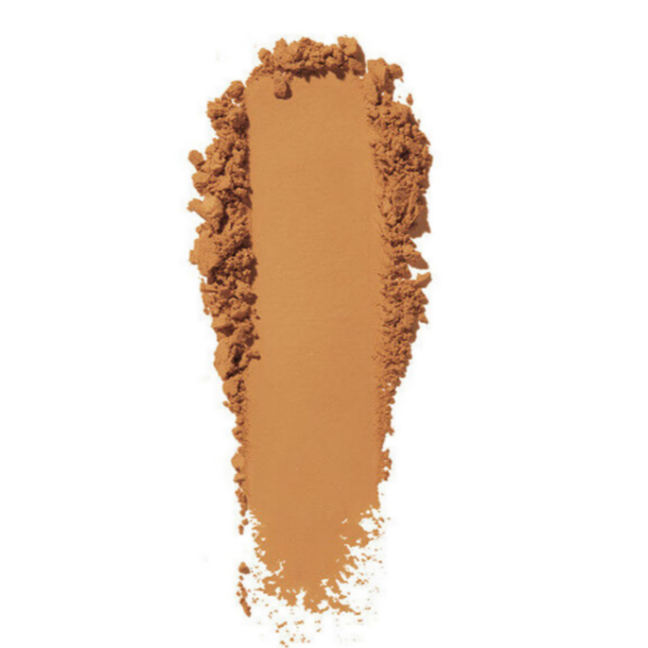 SYNCHRO SKIN SELF-REFRESHING Custom Finish Powder Foundation