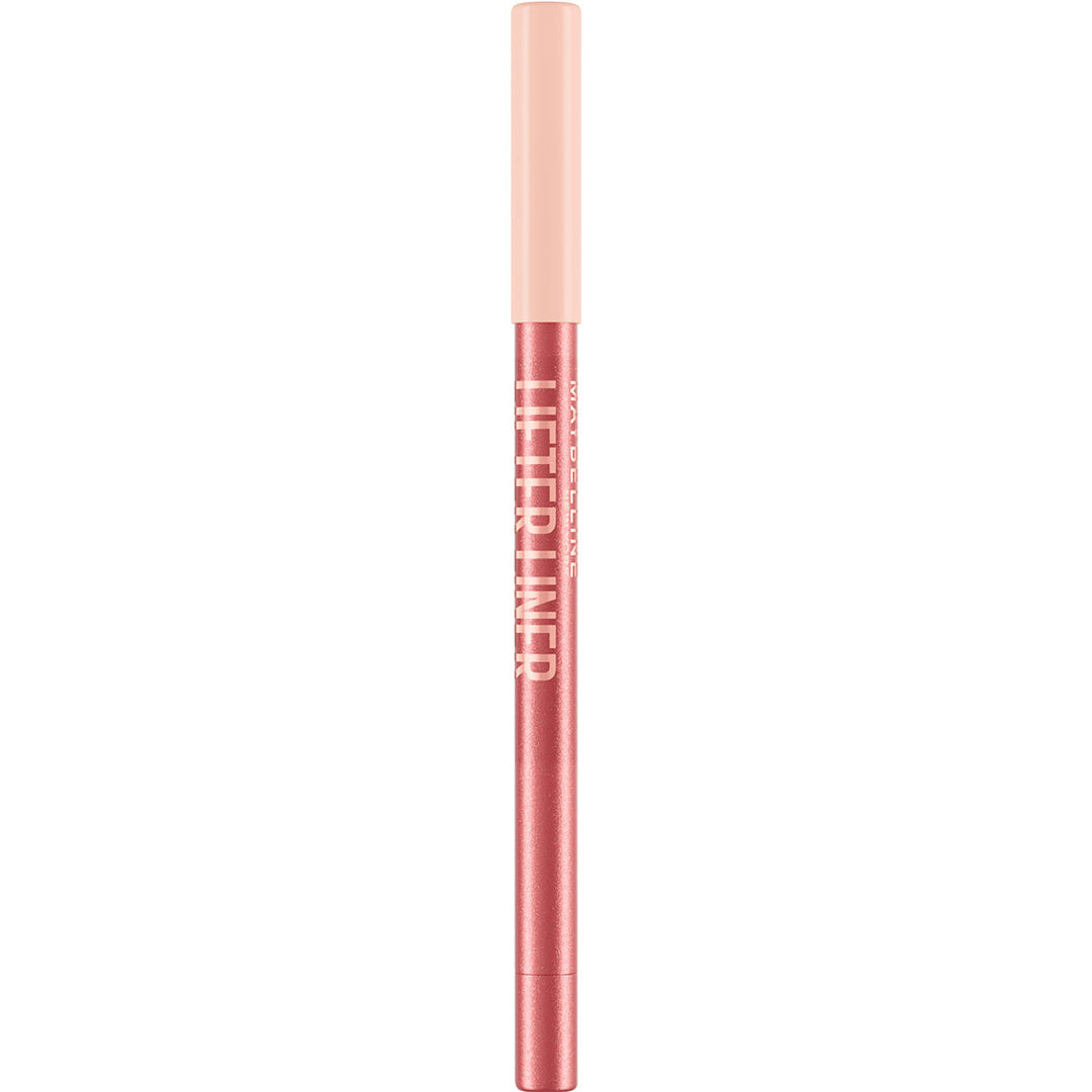 Lifter Liner