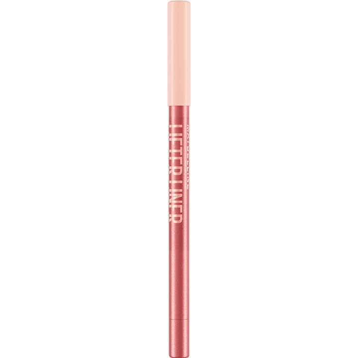 Lifter Liner