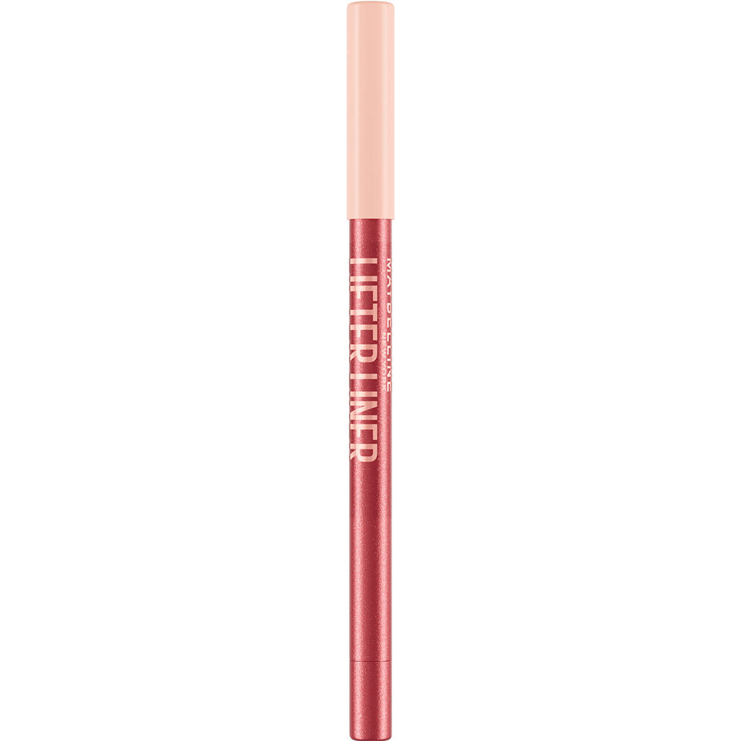 Lifter Liner
