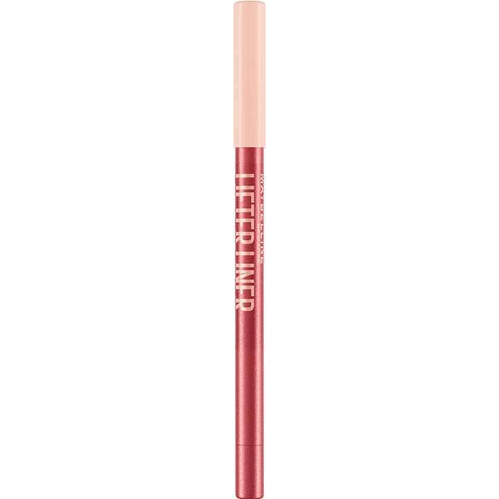 Lifter Liner
