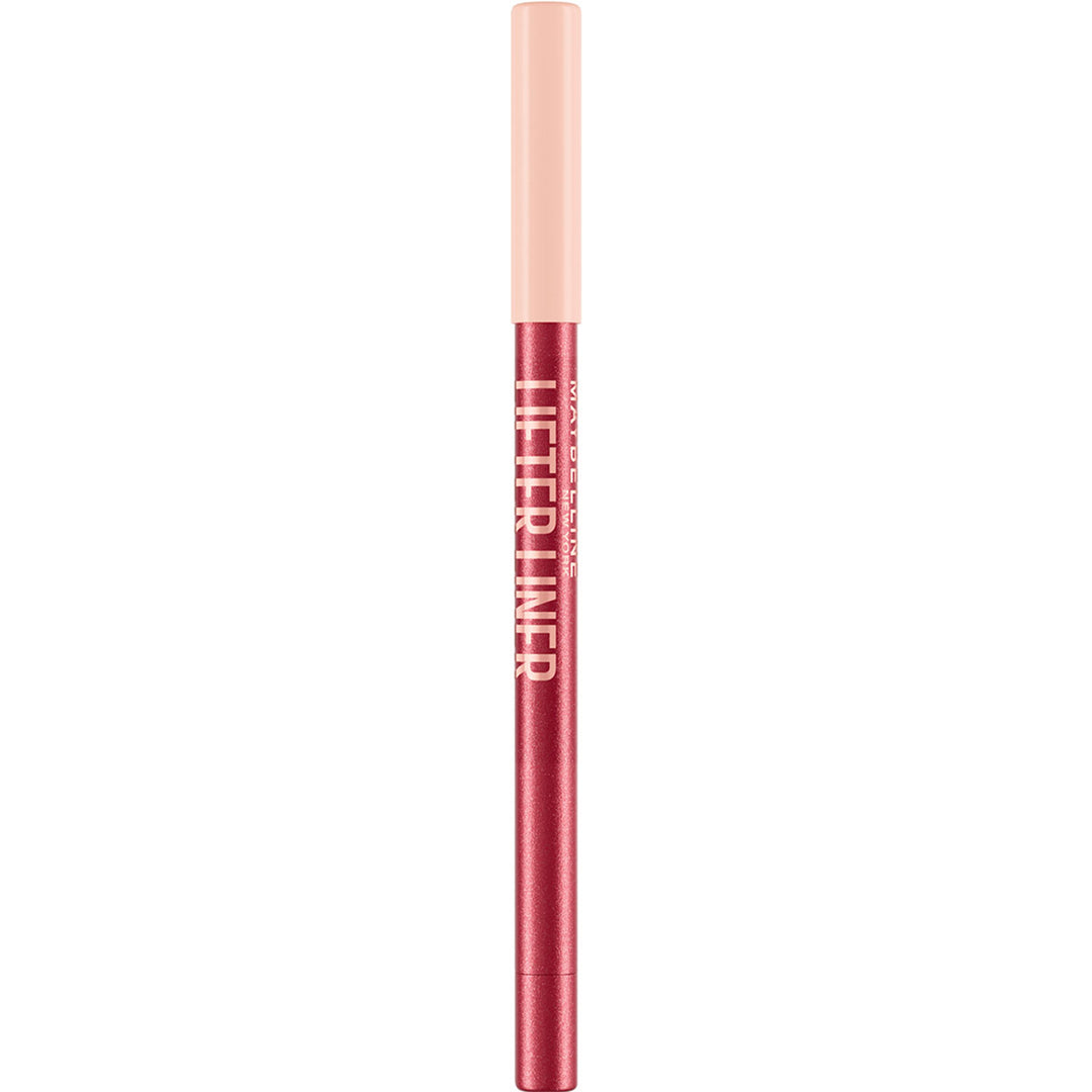 Lifter Liner