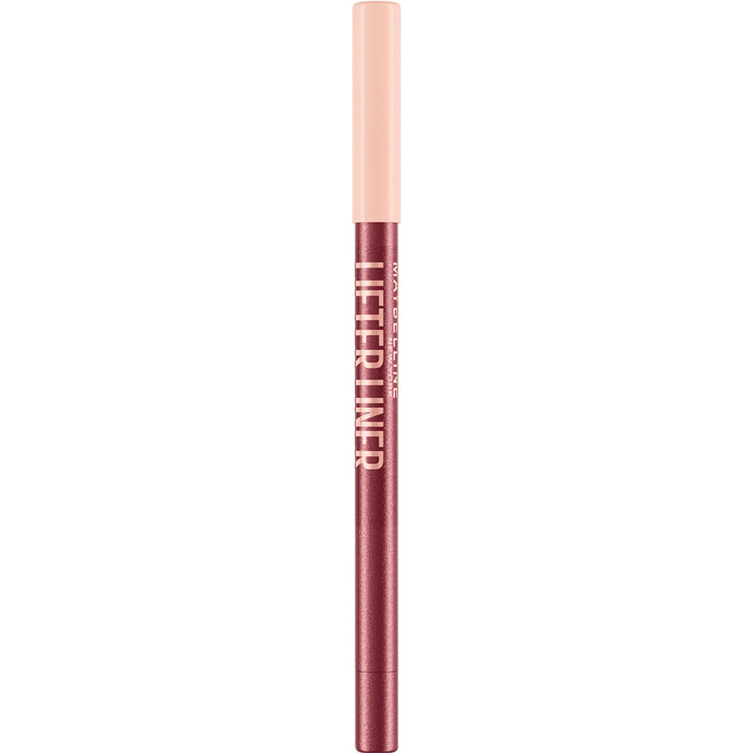Lifter Liner