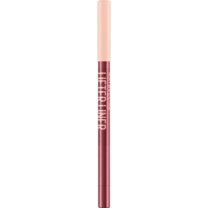 Lifter Liner