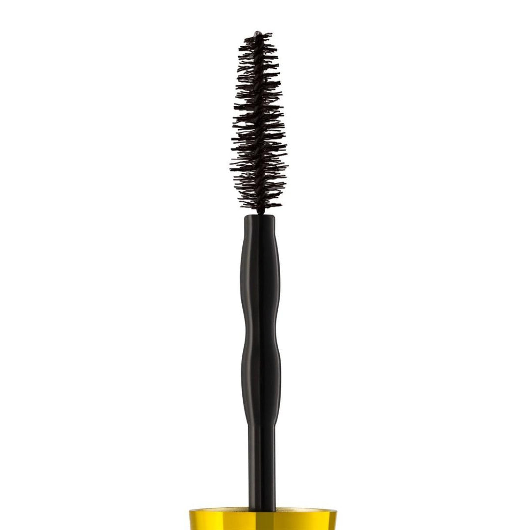 The Colossal BIg Shot Mascara - Bolder Black