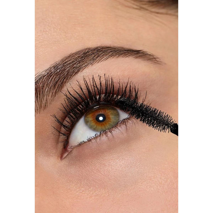 The Colossal BIg Shot Mascara - Bolder Black