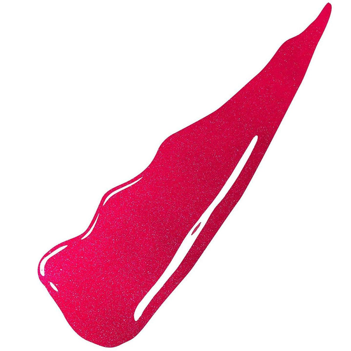 Superstay Vinyl Ink Liquid Lipstick - Shine Finish, Up To 16H
