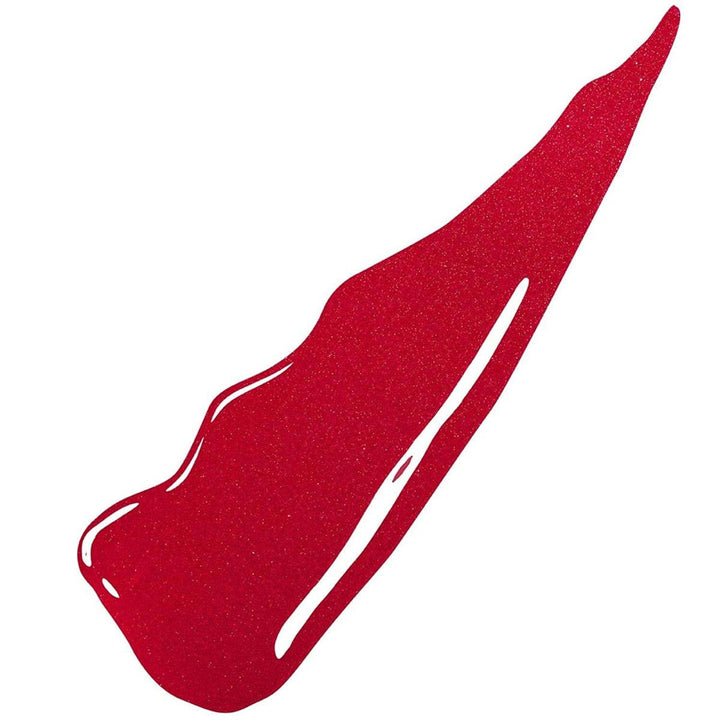 Superstay Vinyl Ink Liquid Lipstick - Shine Finish, Up To 16H
