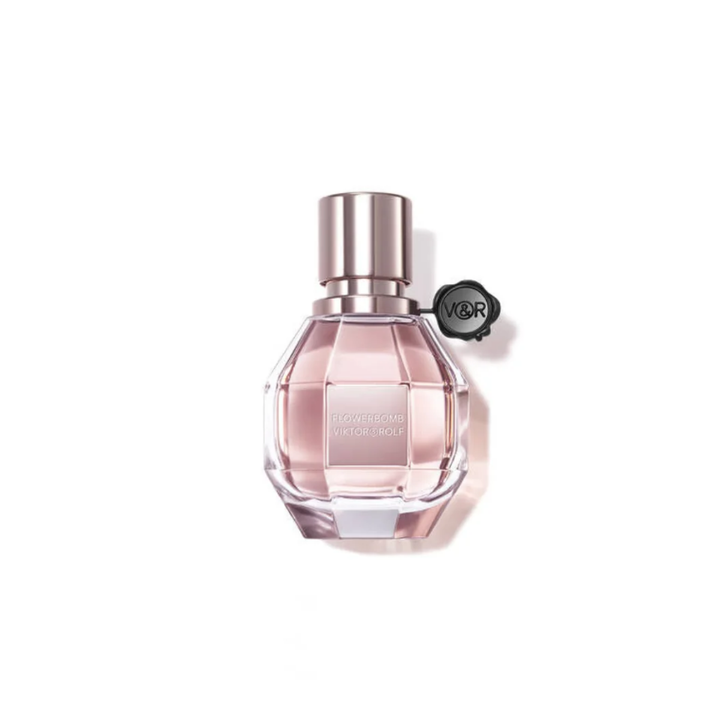 Flowerbomb Eau de Parfum