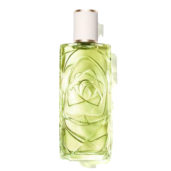 Ôff Now Eau de Toilette