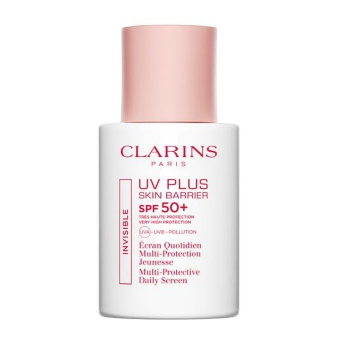 Uv Plus Skin Barrier Spf 50+