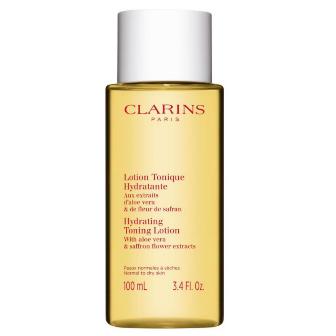Pick And Love Hydra Toning Lotion 100Ml