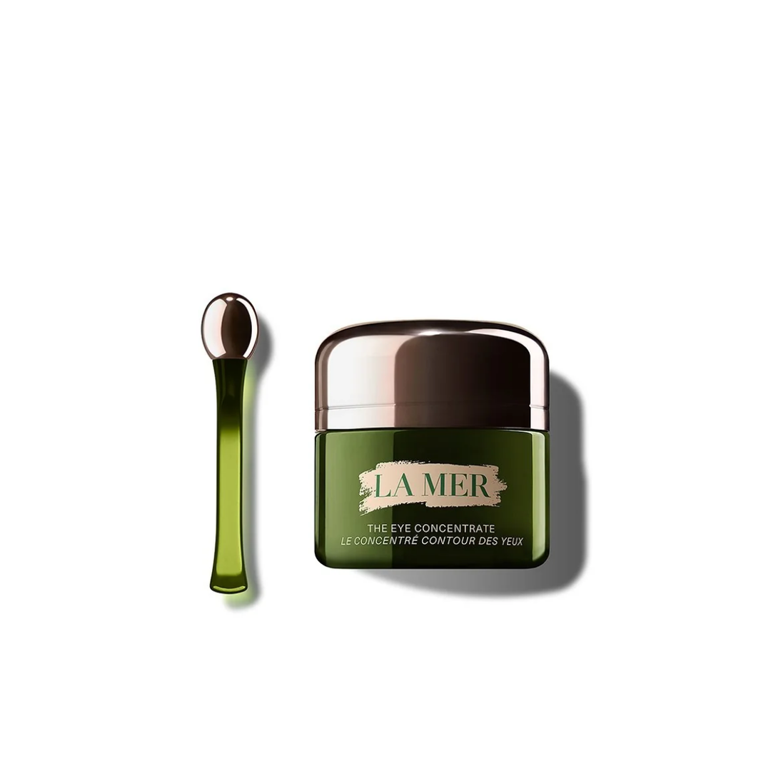 The Eye Concentrate 15ml
