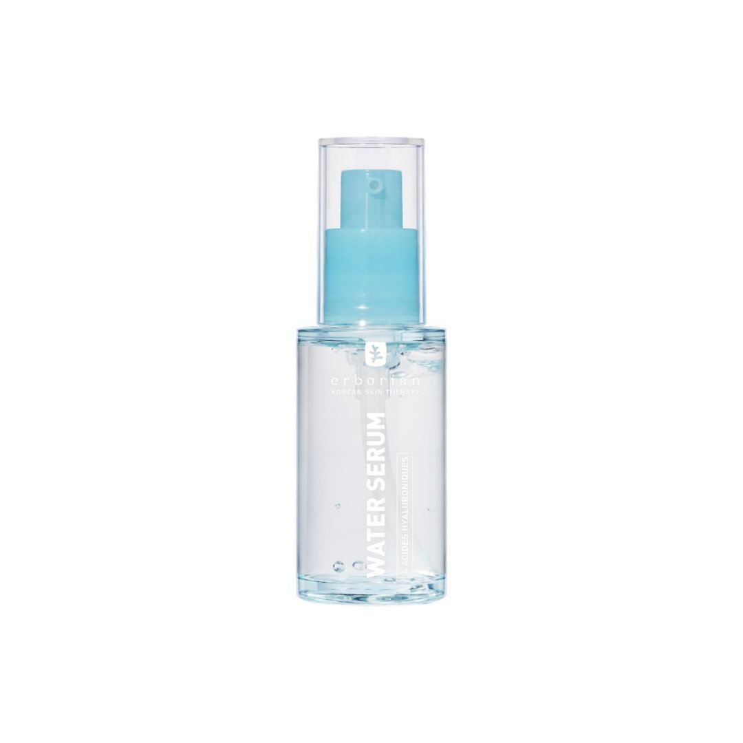 Water Serum