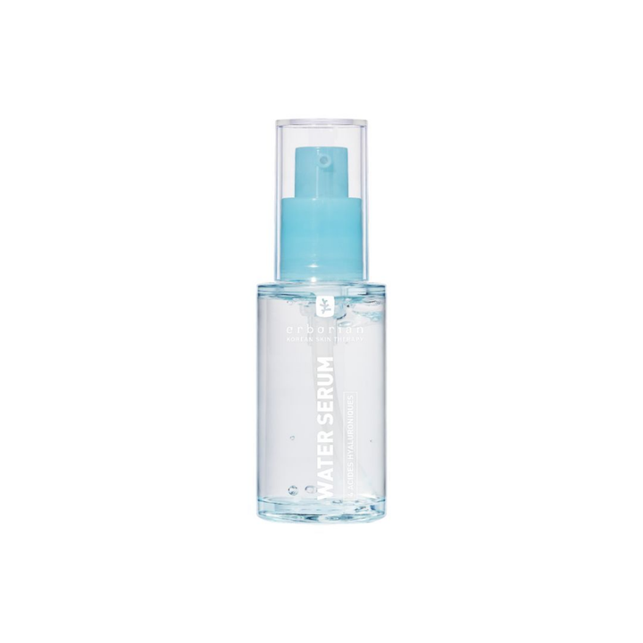 Water Serum