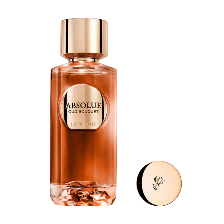 Oud Bouquet Eau de Parfum - 100ml