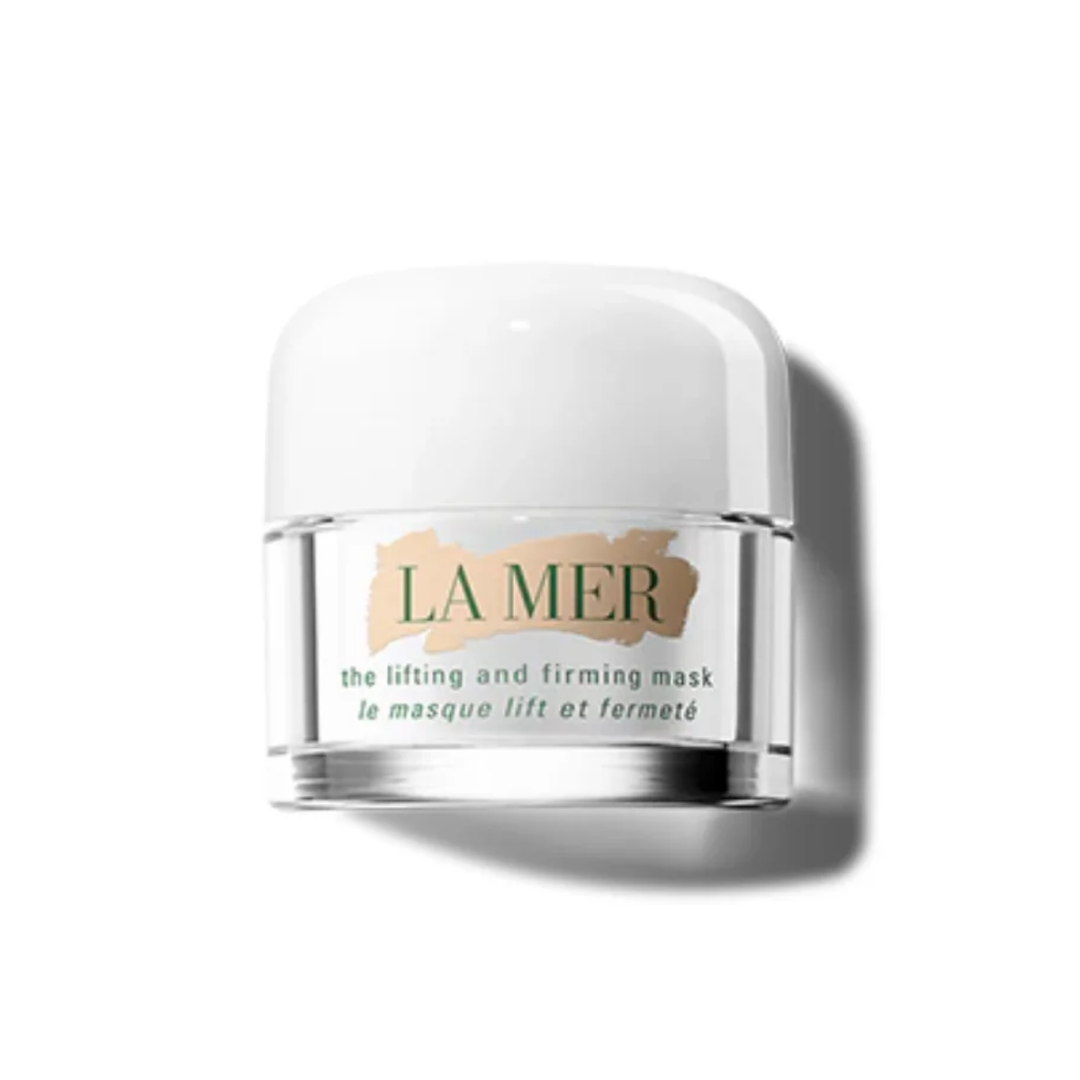 Lifting and Firming Mask