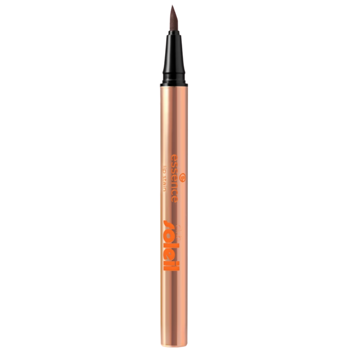 Club SOLEIL Lip Stain