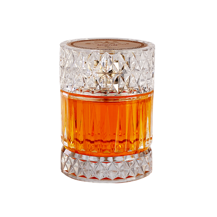 Sharaf Blend Eau De Parfum