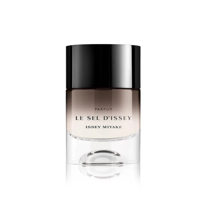 Le Sel Parfum