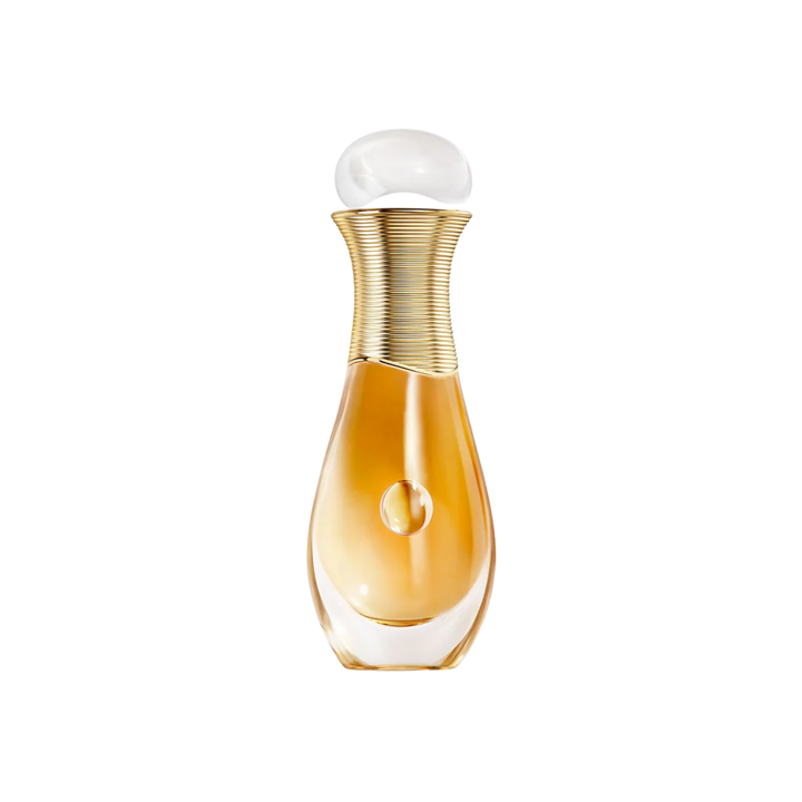 J’adore Infinissime Roller-Pearl Eau de Parfum - 20ml