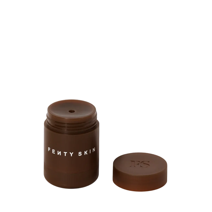 Plush Puddin' Lip Mask Cacao