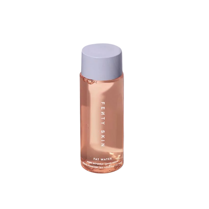 Mini Fat Water Pore-Refining Toner Serum 50ml
