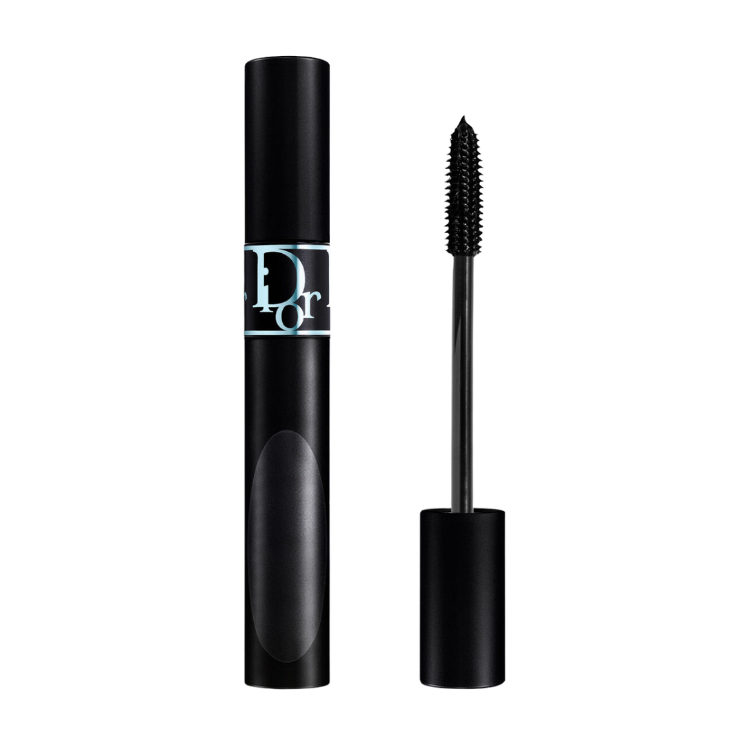 Diorshow Pump 'n' Volume Waterproof