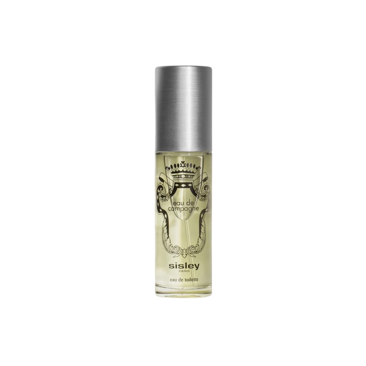 Eau De Campagne Eau de Toilette