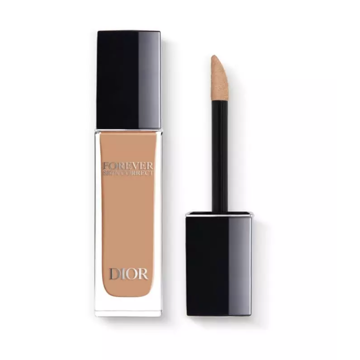 Forever Skin Correct Full-Coverage Concealer