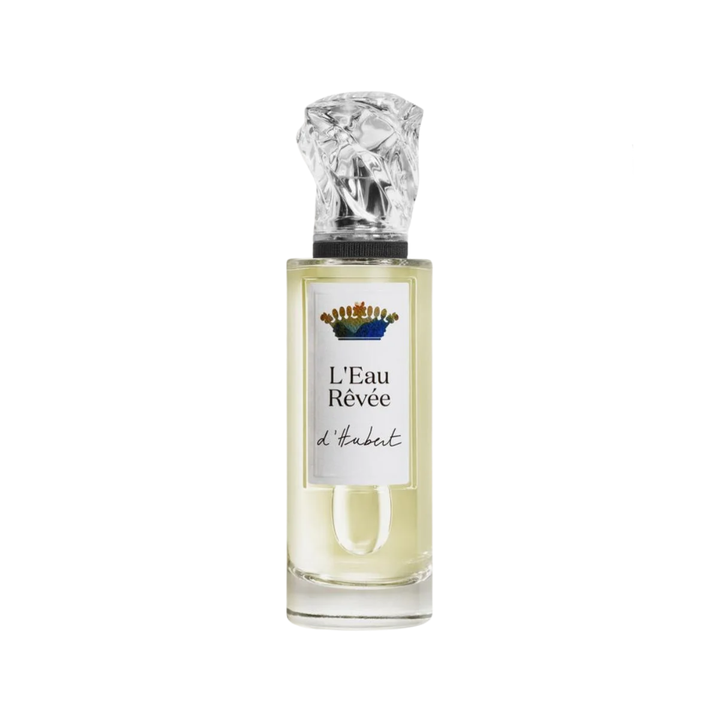 L'Eau Rêvée D'Hubert Eau de Toilette