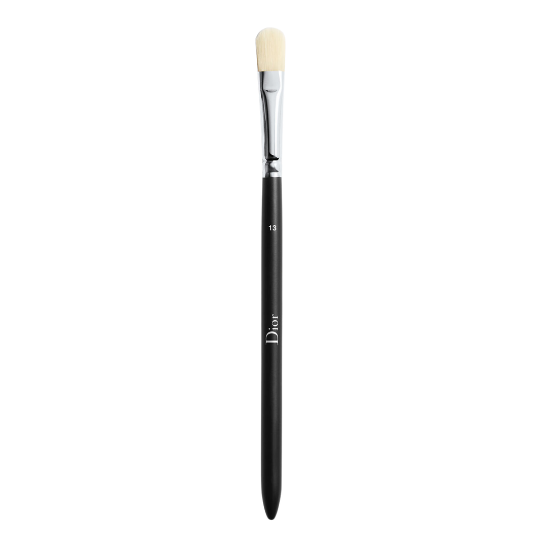 Backstage Concealer Brush N°13
